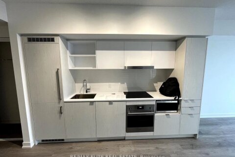 Additional image 8 of 2802-55 Cooper Street, Toronto, ON, M5E 0G1