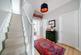 Additional image 19 of Hargwyne Street, London, SW9