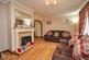 Additional image 8 of Aird Crescent, Castle Kennedy, DG9