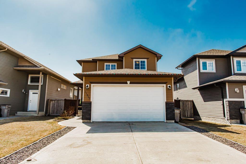 Additional image 2 of 11317 105a Avenue, Grande Prairie, AB, T8V 4A7