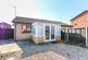 Additional image 8 of Coniston Close, Wellingborough NN8