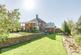Langley Avenue, Grotton, Saddleworth, OL4 photo 2