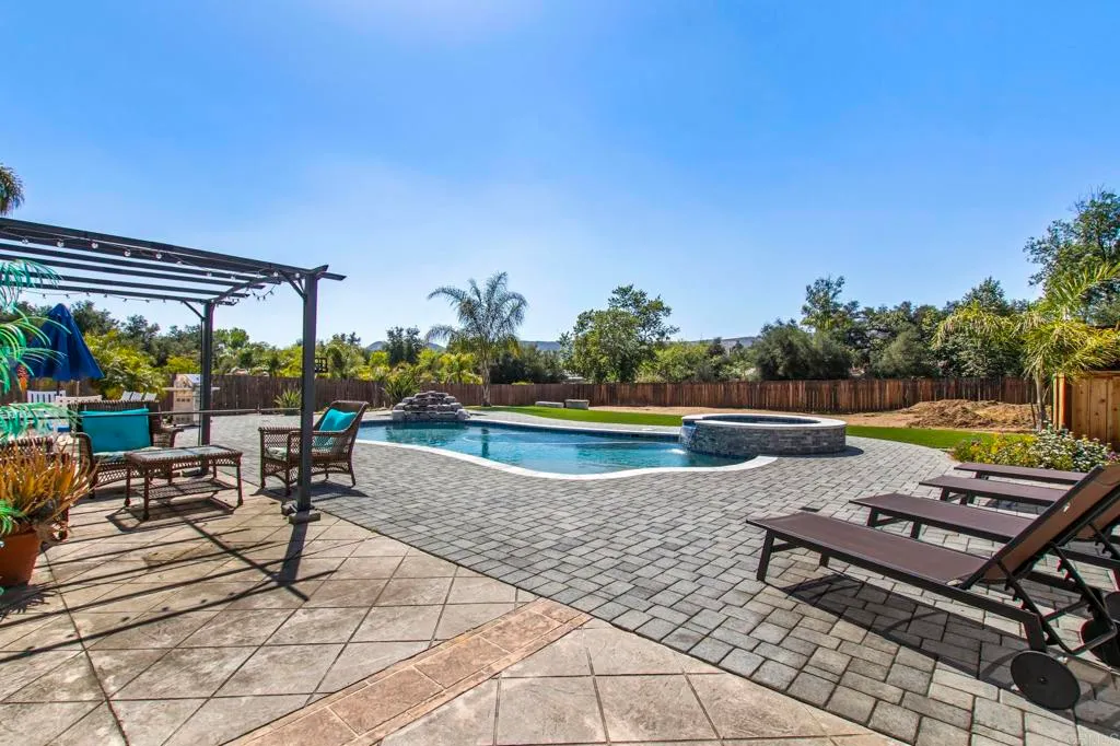 Additional image 106 of 16252 Swartz Canyon Road, Ramona, CA 92065