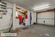 Additional image 14 of Devonport Crescent, Royton, Oldham, Greater Manchester, OL2