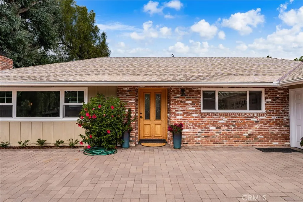 Additional image 6 of 1317 S Center St, Redlands, CA 92373