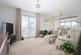 Additional image 6 of Jardine Avenue, Falkirk, FK2