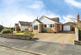 Richmondfield Way, Leeds LS15