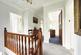 Additional image 18 of Racecourse Lane, Bicton Heath, Shrewsbury