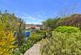 Additional image 13 of Blossom Avenue, Theale, Reading, Berkshire, RG7