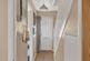 Additional image 6 of Troika Close, Banbury