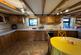 Additional image 16 of Trefechan Road, Carmarthen SA31