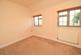 Additional image 27 of Sundridge Road, Ide Hill, Sevenoaks, TN14
