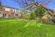 Additional image 24 of Coopers Hill, Eastbourne BN20