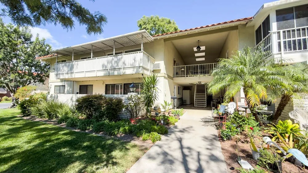 Additional image 21 of 902 Ronda Sevilla Unit B, Laguna Woods, CA 92637
