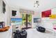 Additional image 12 of Beech Meadow, Ormskirk, L39 4XL