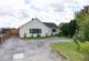 Additional image 17 of Frithville Road, Sibsey, Boston, PE22