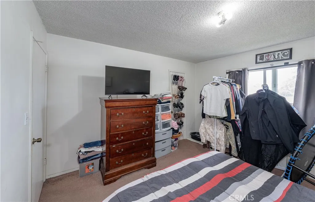 Additional image 45 of 10921 Walnut St, Los Alamitos, CA 90720
