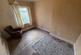 Additional image 13 of Oxford Street, Abergavenny, NP7
