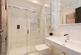 Additional image 15 of Beauchief Grove, Sheffield S7