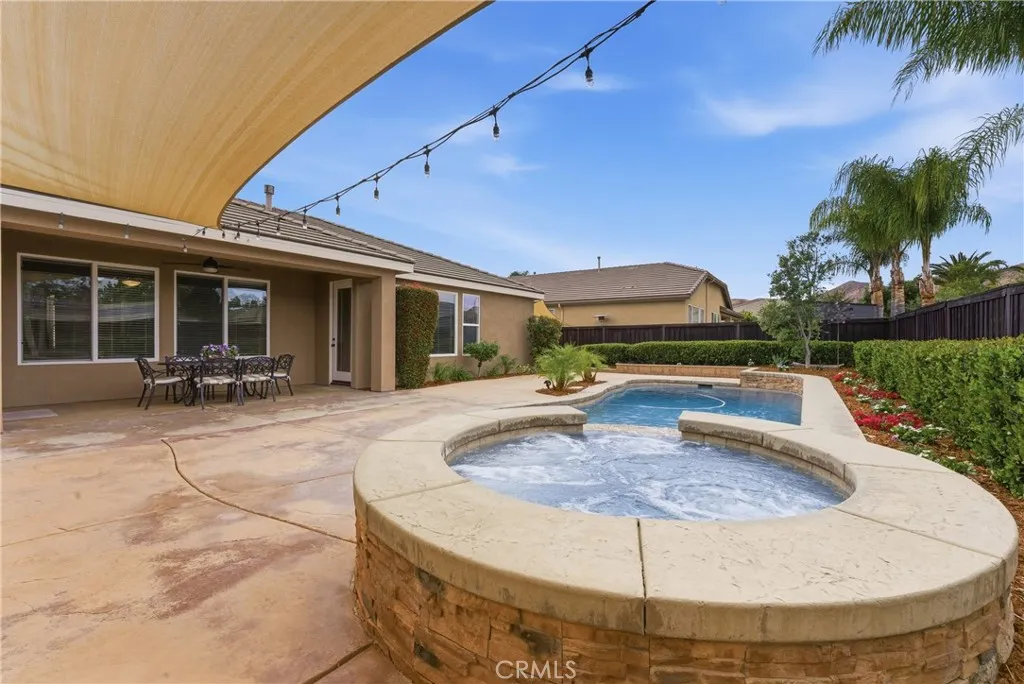 Additional image 45 of 28372 Little Lake Court, Menifee, CA 92585