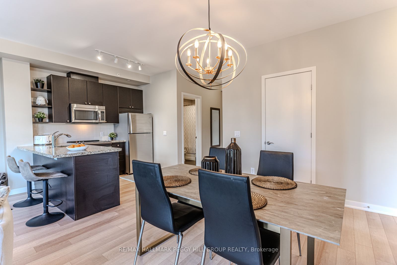 Additional image 3 of 217-40 Horseshoe Boulevard, Oro-medonte, ON, L4M 4Y8
