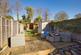 Additional image 4 of St. Lukes Avenue, Ramsgate, CT11