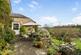 Additional image 13 of Spring Lane, Dundry, BS41