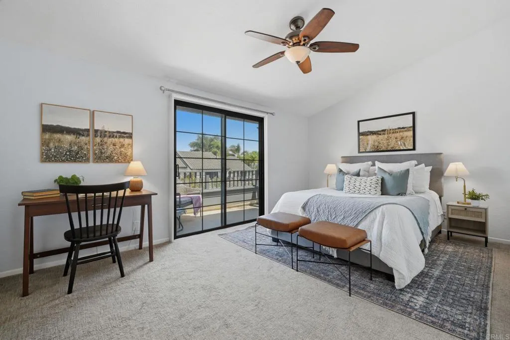 Additional image 17 of 7015 Goldenrod Way, Carlsbad, CA 92011