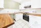 Additional image 3 of Latymer Court, Northamptonshire NN1