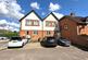 Additional image 7 of High Street, Bovingdon HP3