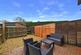 Additional image 9 of Southgate Road, Ipswich, Suffolk, IP8