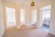 Additional image 17 of Hampton Lane, Solihull, B91
