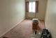Additional image 10 of Ellan Hay Road, Bristol BS32