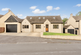 Frenchay, Bristol BS16