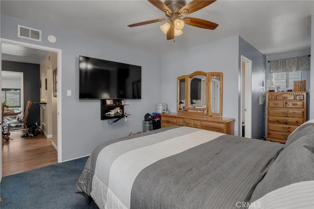 Additional image 98 of 11632 Faye Ave, Garden Grove, CA 92840