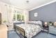 Additional image 8 of Hever Avenue, Sevenoaks TN15