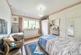 Additional image 9 of Oakington Manor Drive, Wembley