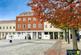 Additional image 13 of Market Place, Romford, RM1