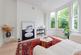 Additional image 6 of Courthope Road, Hampstead
