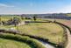 Additional image 3 of Ford House, Neen Savage - With Approx. 3.3 Acres
