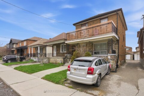 Additional image 8 of 196 Livingstone Avenue, Toronto, ON, M6E 2M2