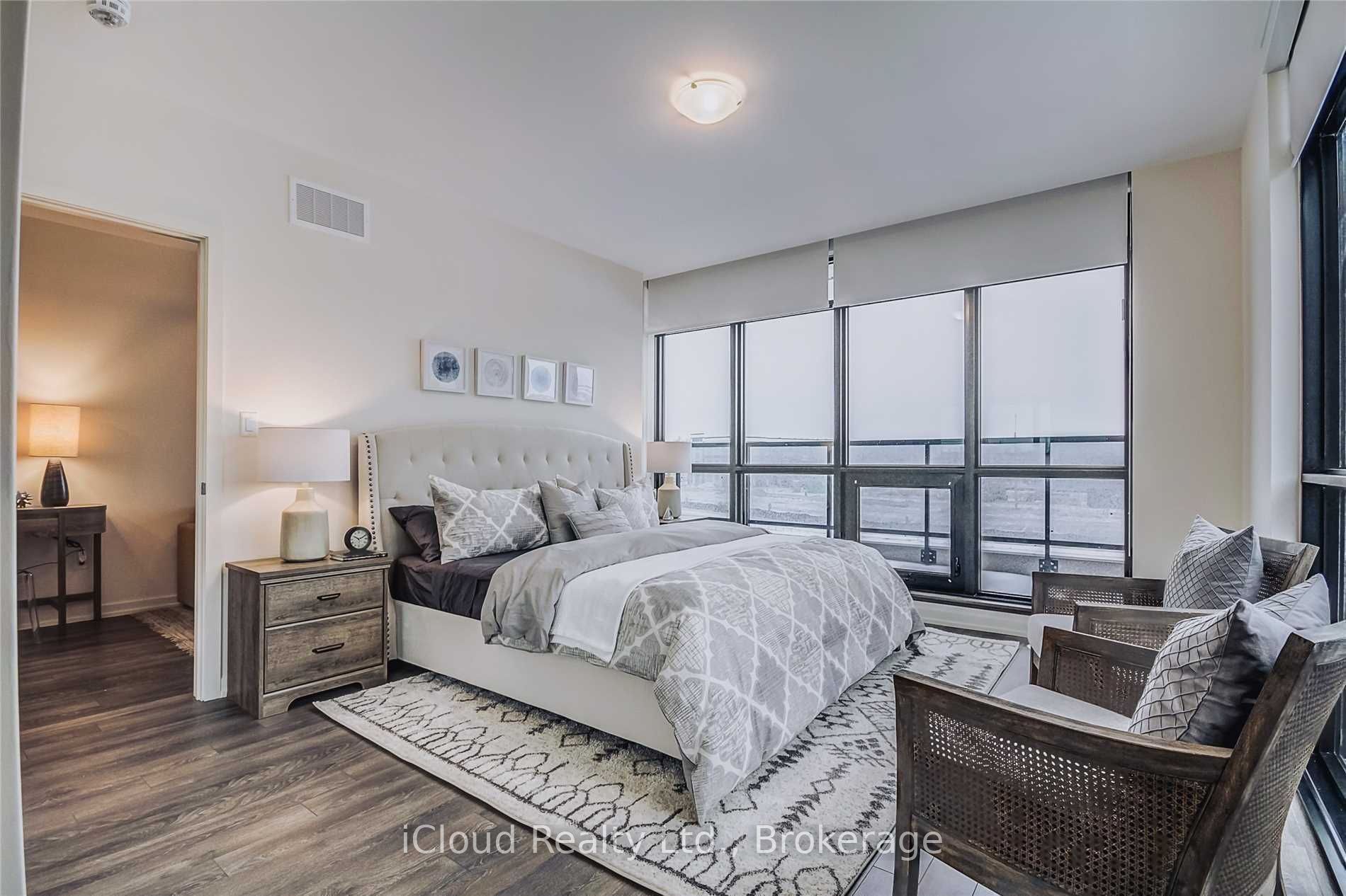 Additional image 6 of 3779 Riva Avenue, Innisfil, ON, L9S 0L5