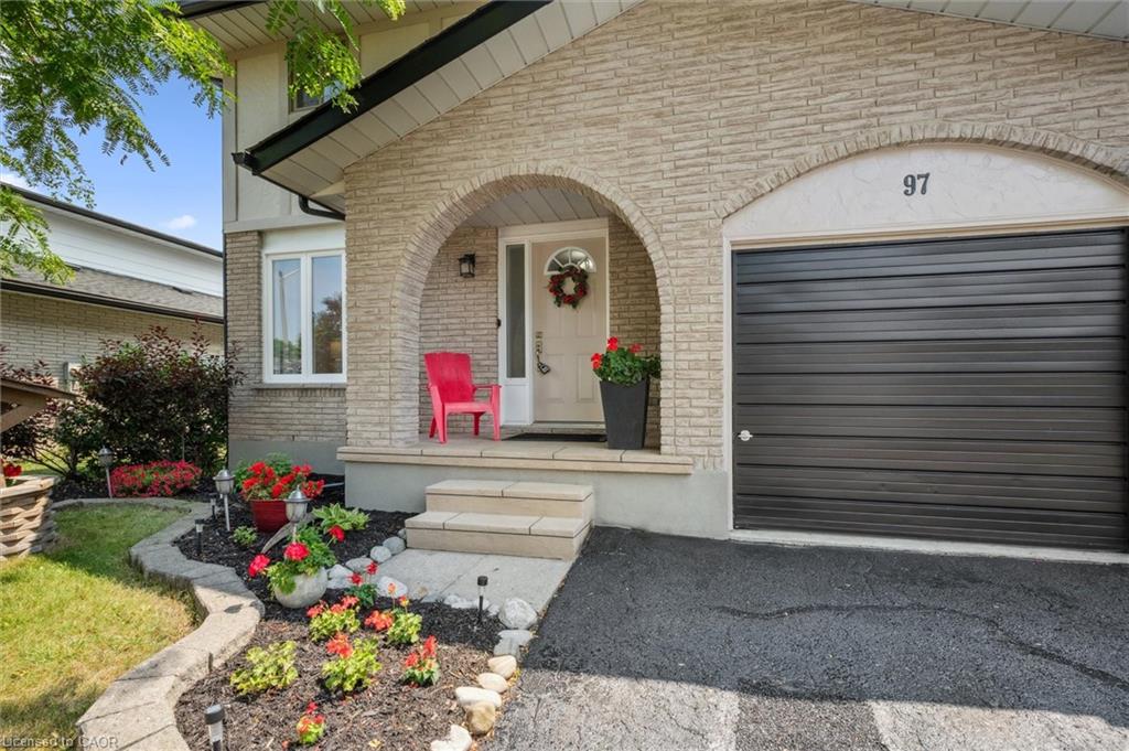 Additional image 6 of 97 Bechtel Drive, Kitchener, ON, N2P 1S7