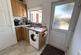 Additional image 19 of Glenview Avenue, Pembrokeshire SA72