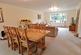 Additional image 5 of Winterbourne Monkton, SN4 9NW