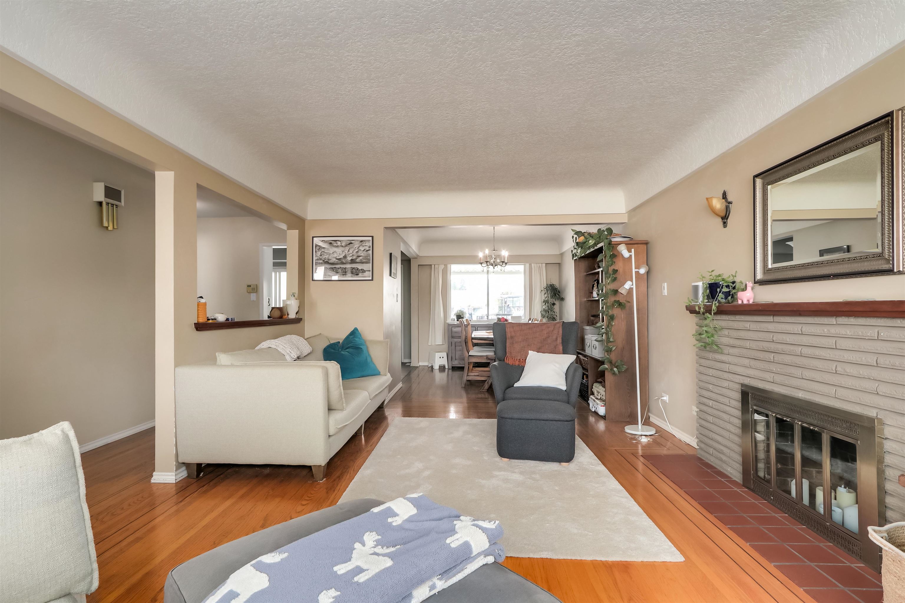 Additional image 4 of 3712 Fir Street, Burnaby, BC, V5G 2A5