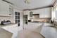 Additional image 2 of Ellerslie Road, Sticklepath, Barnstaple, Devon, EX31