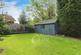 Additional image 18 of Leigh Road, Walsall, WS4 2DS