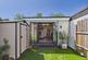 Additional image 23 of Canons Lane, Burgh Heath, KT20