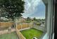 Additional image 2 of Colburne Close, Burscough, Ormskirk, L40 4LD